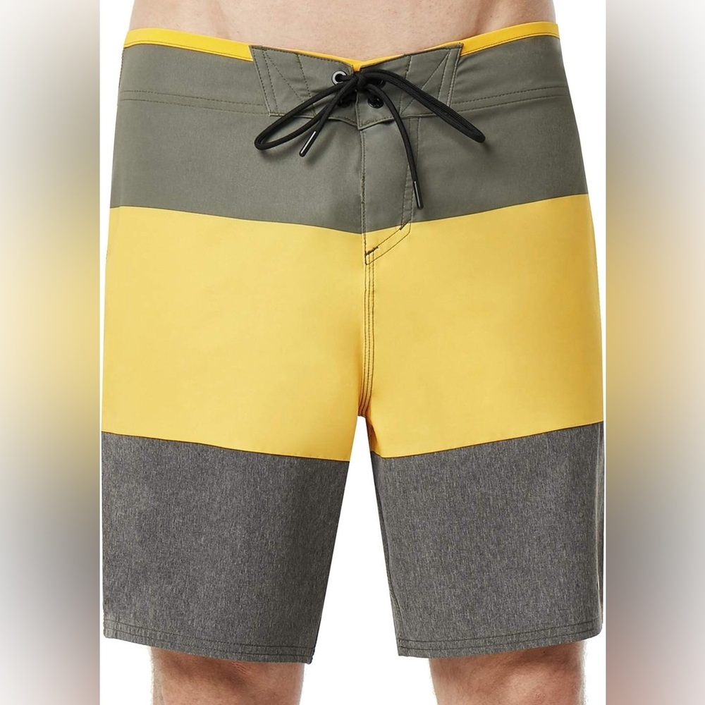 Oakley shorts